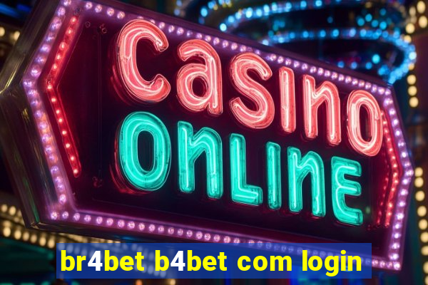 br4bet b4bet com login